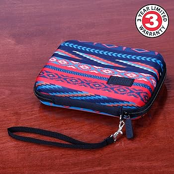 Amazon.com: USA GEAR GPD Pocket Mini Laptop PC 7 Inch Hard